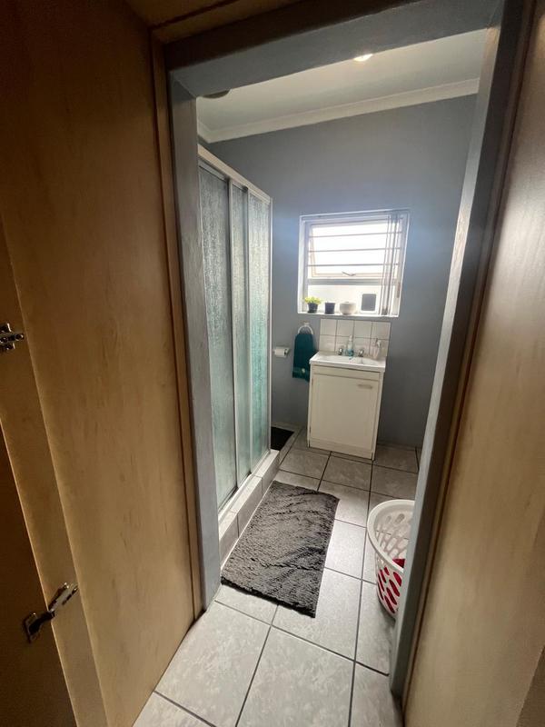 6 Bedroom Property for Sale in Protea Heights Western Cape